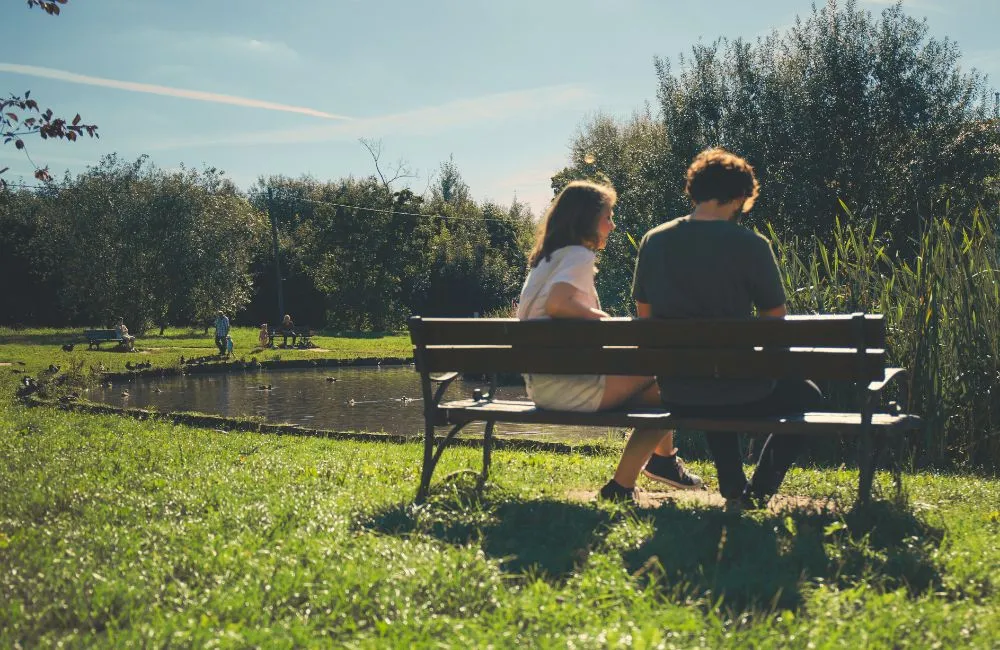 Our Co-Founder Speaks To Citywealth About The Impact Of No-Fault Divorce