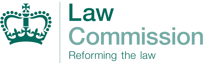 Our Co-Founders Invited To Discuss Their Services At The Law Commission