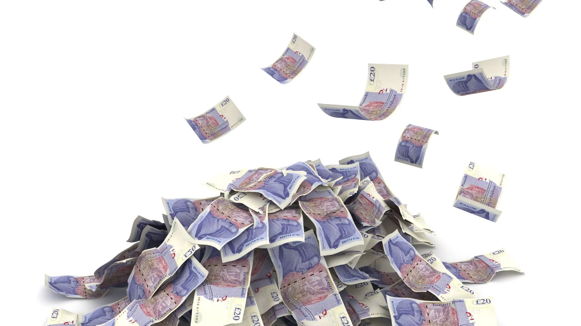 Over 15% Of The Family’s Wealth Spent On Legal Fees In A Recent Case