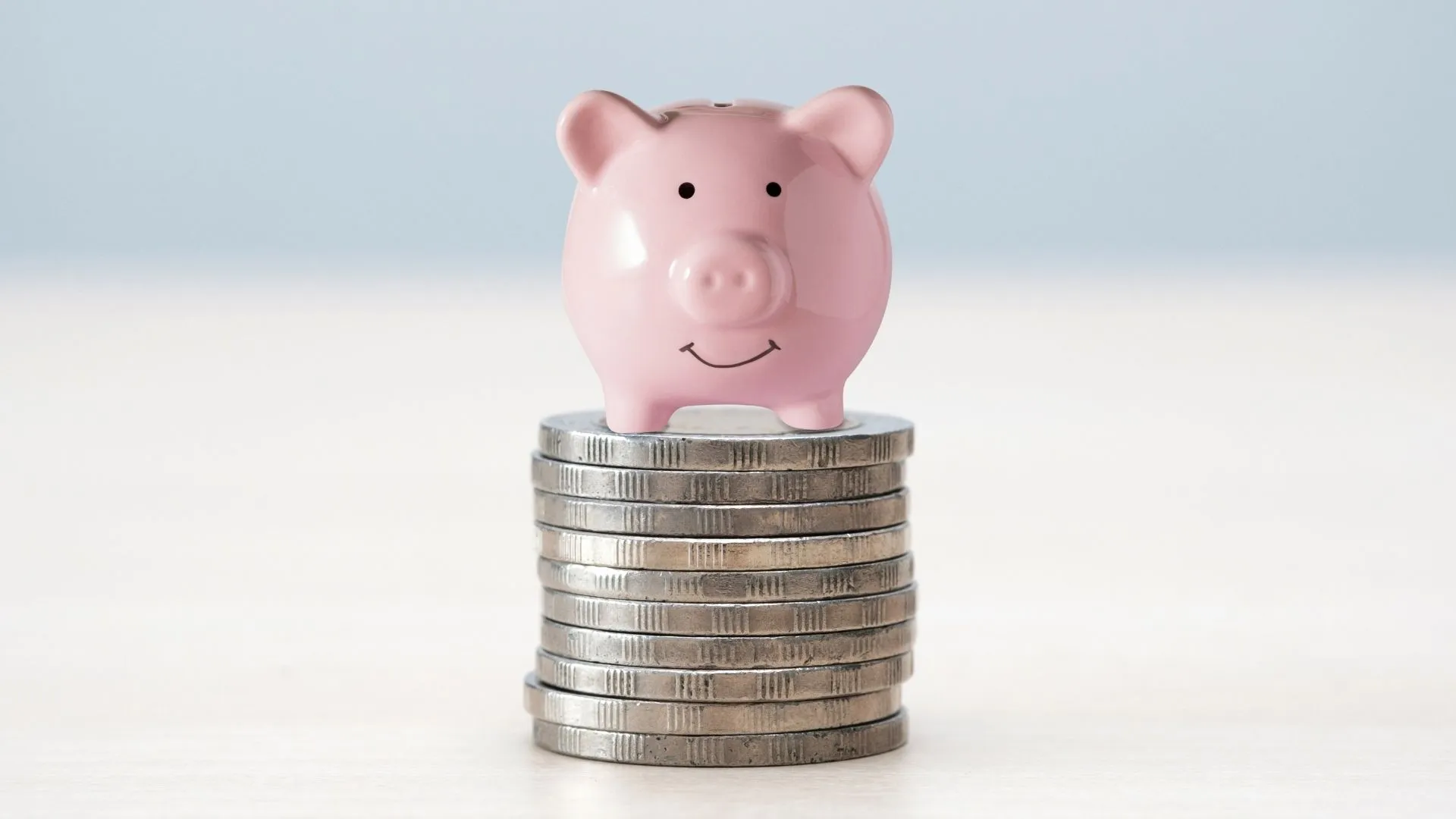 Navigating Your Financial Future During an Amicable Divorce: A Practical Guide