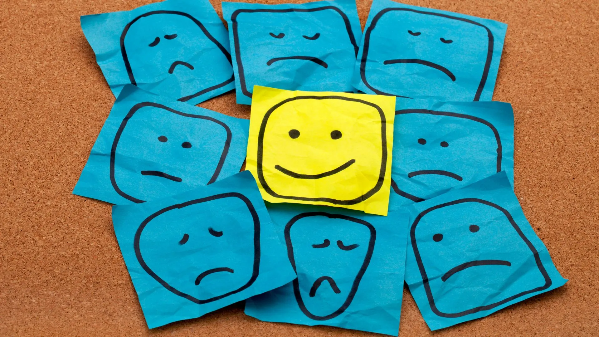 Positive Impacts Of Divorce For Couples
