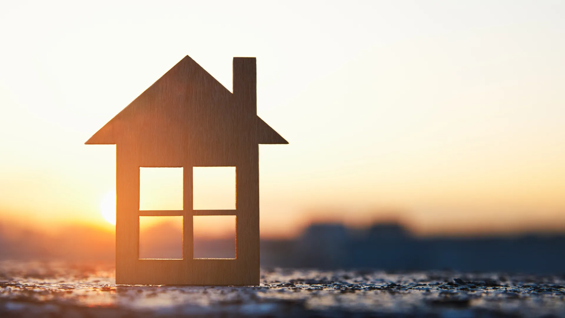 Reform Of Tax Rules For Divorcing Couples