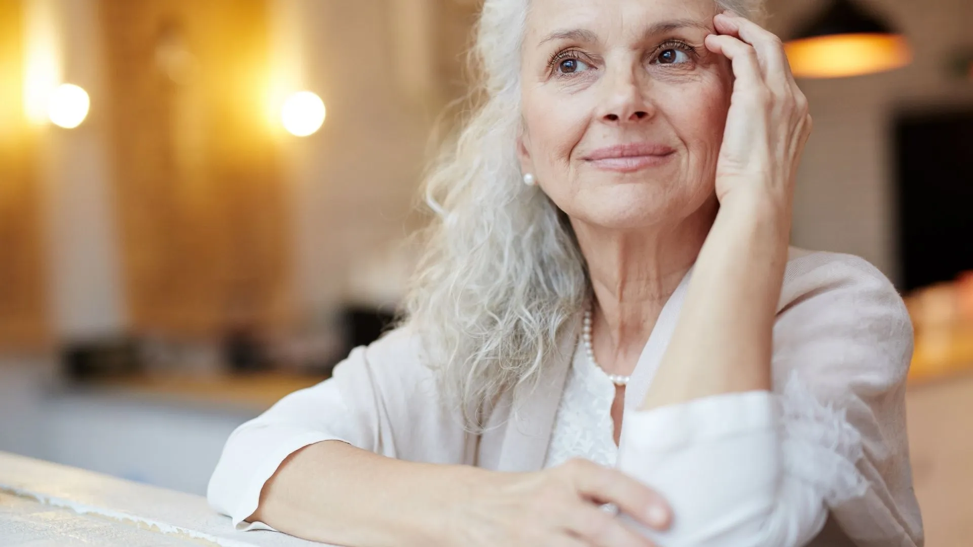 Research Highlights The Importance Of Pension Sharing On Divorce For Women’s Finances