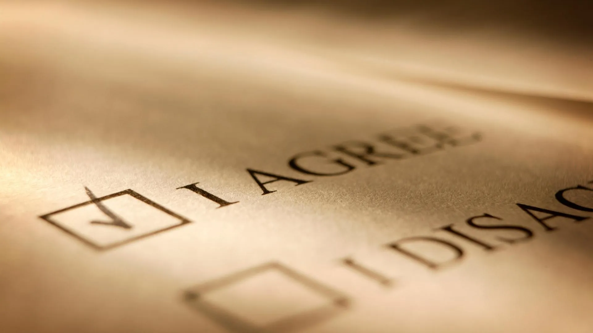 Resolving Divorce Finances FAQs