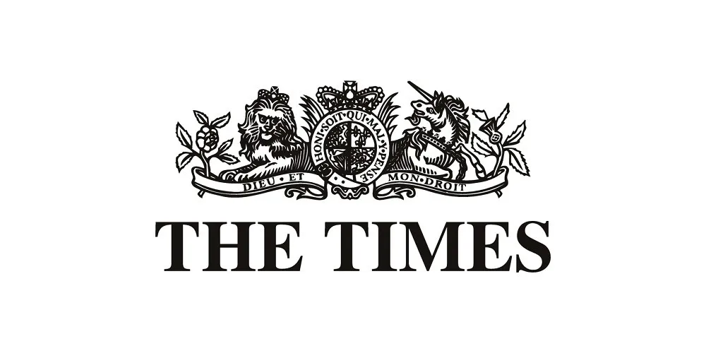 The Times