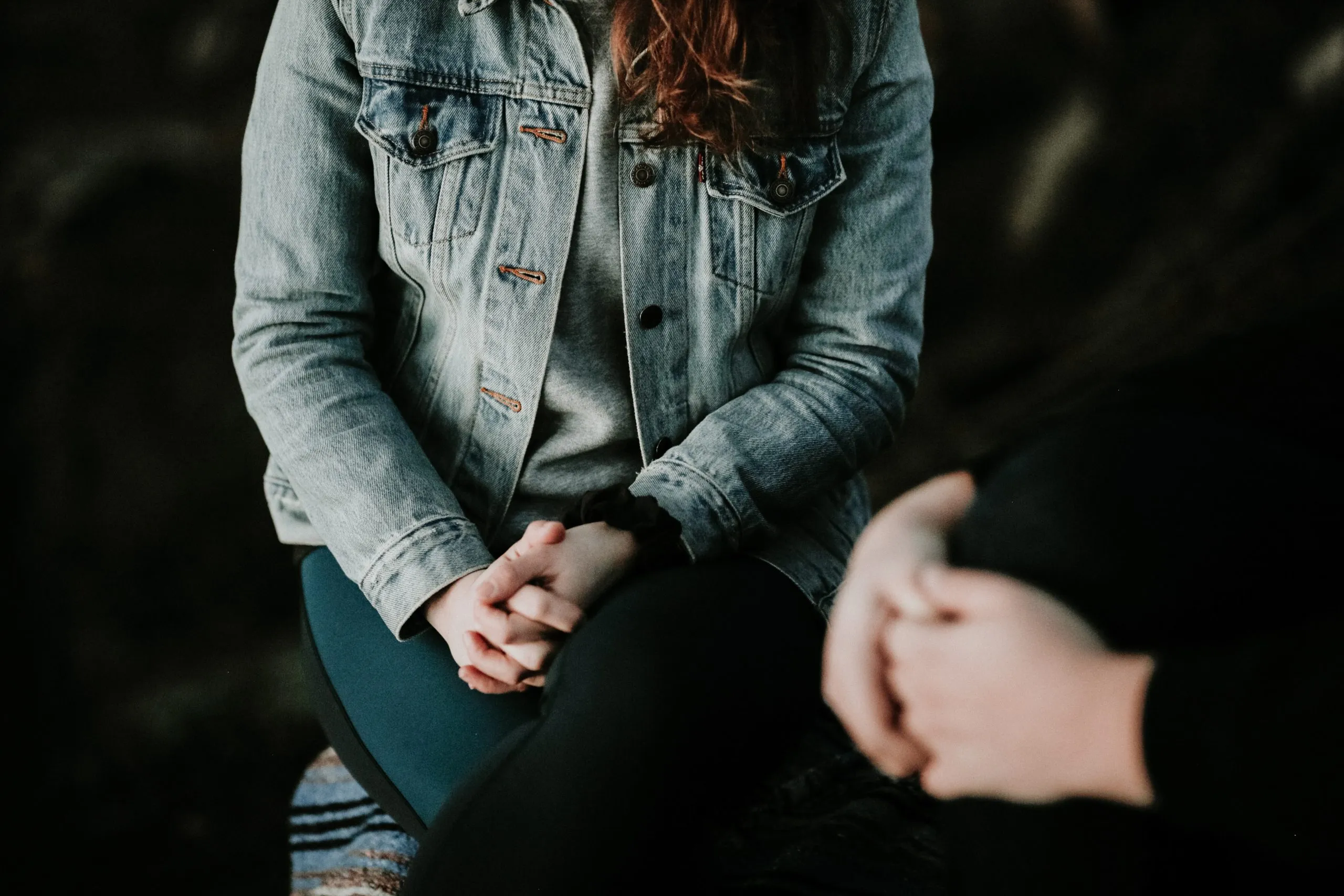 Samantha Woodham in Today’s Family Lawyer: How has Covid-19 impacted on the ability to get divorced?