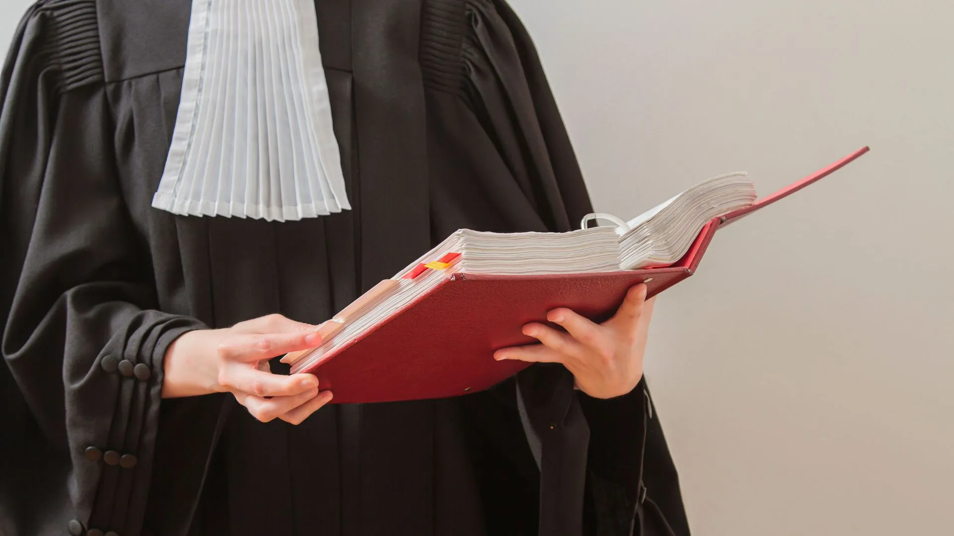 Samantha Woodham Quoted In The Independent, Giving Her Top Tips For Prince Harry’s Cross Examination
