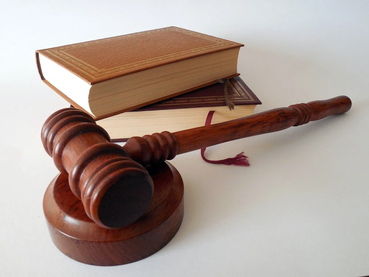 Support Lawyers Now Or They May Not Be There When Justice Is Needed
