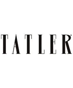 Tatler logo