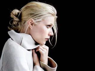 Thank You Gwyneth! Because Divorce Doesn’t Need To Be A Battle
