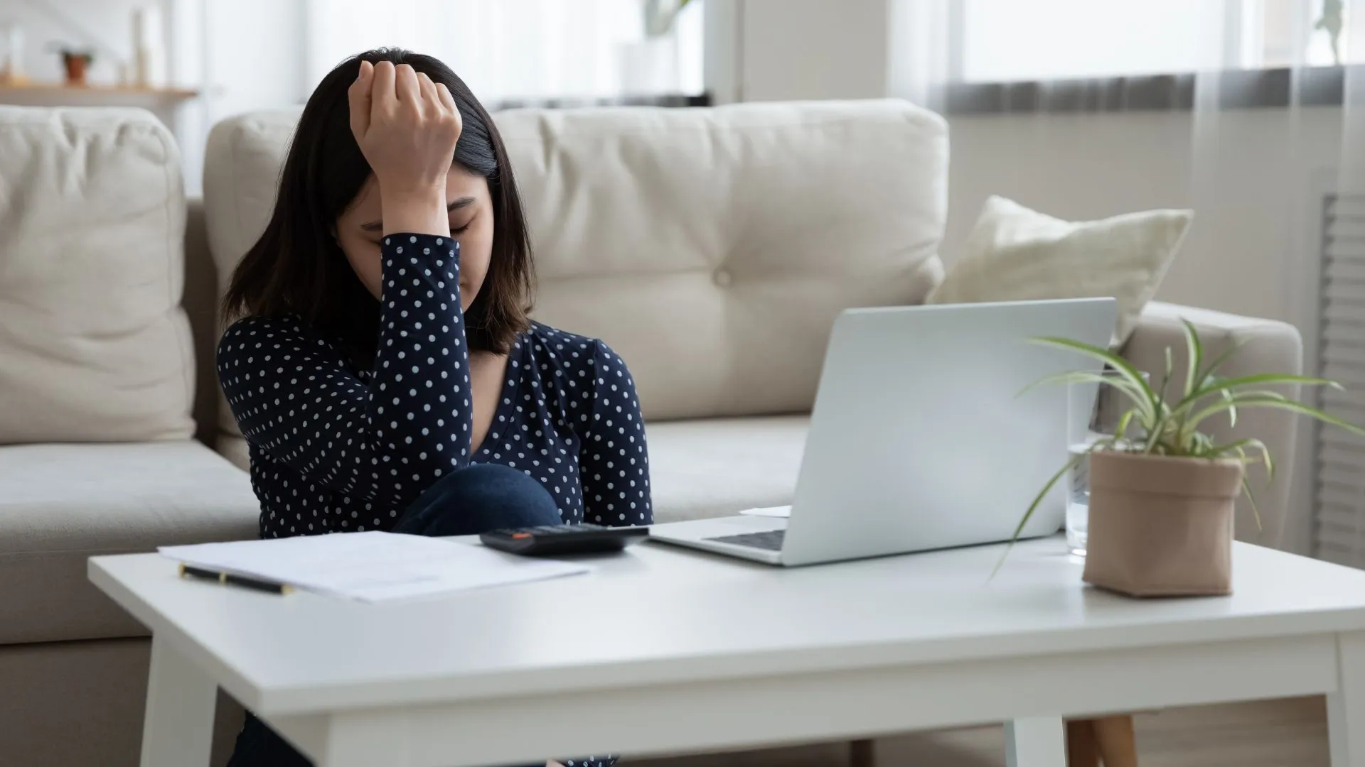 The Cost Of Living Crisis And Divorce
