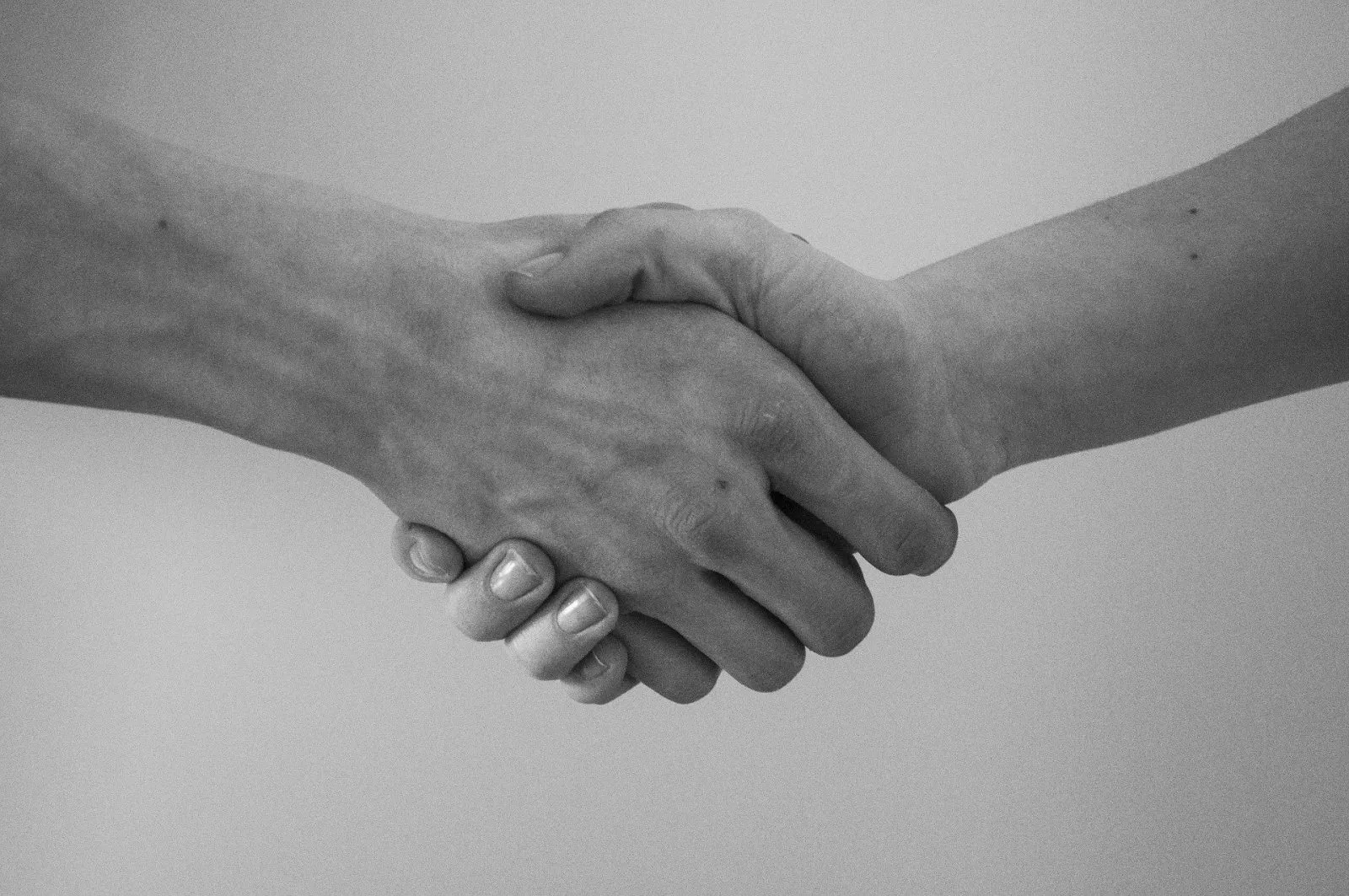 The Divorce, Dissolution & Separation Bill Receives Royal Assent