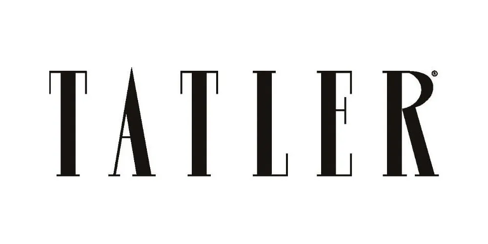 The Divorce Surgery in Tatler