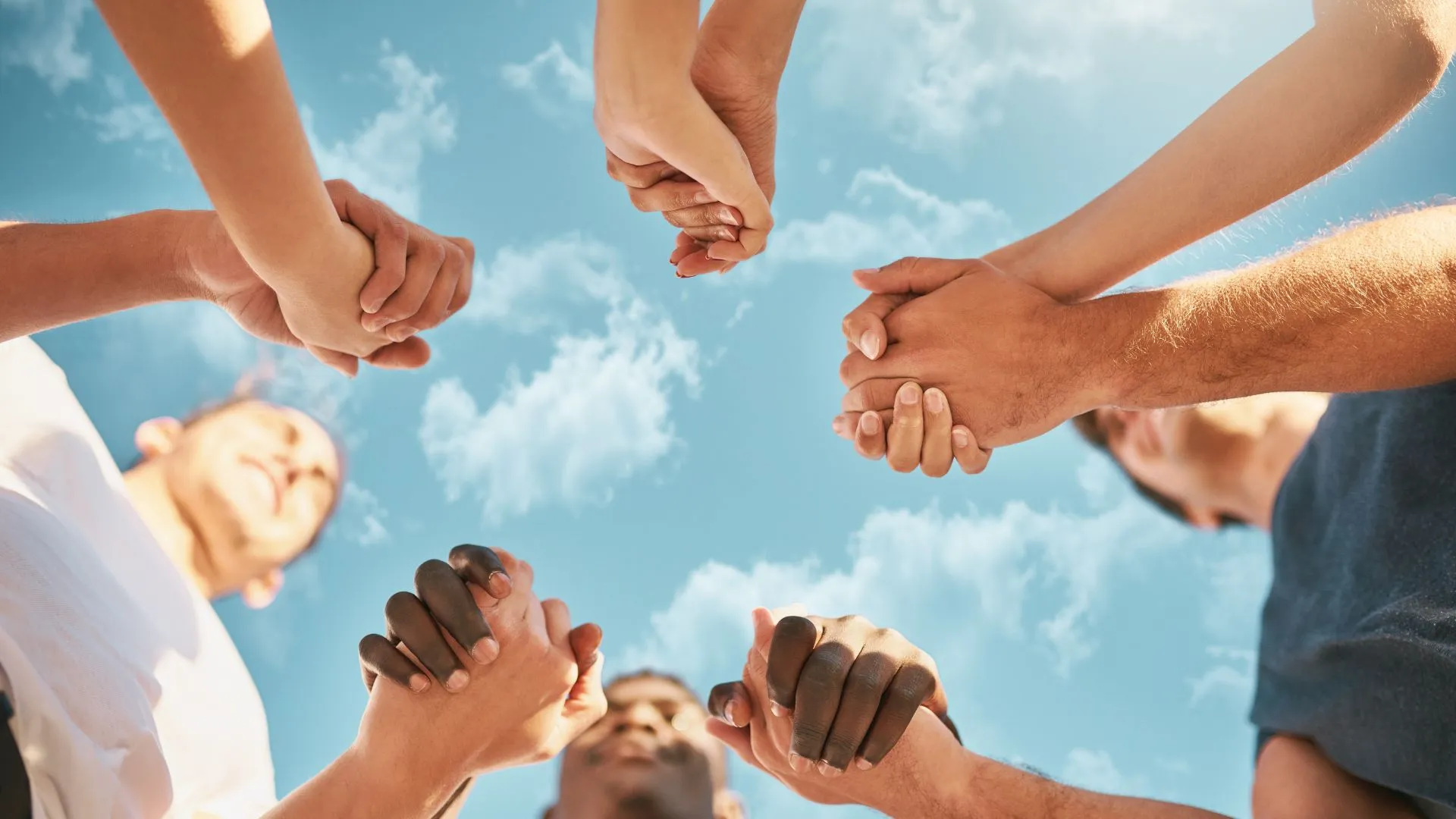 The Impact of Divorce on Friendships and Extended Family