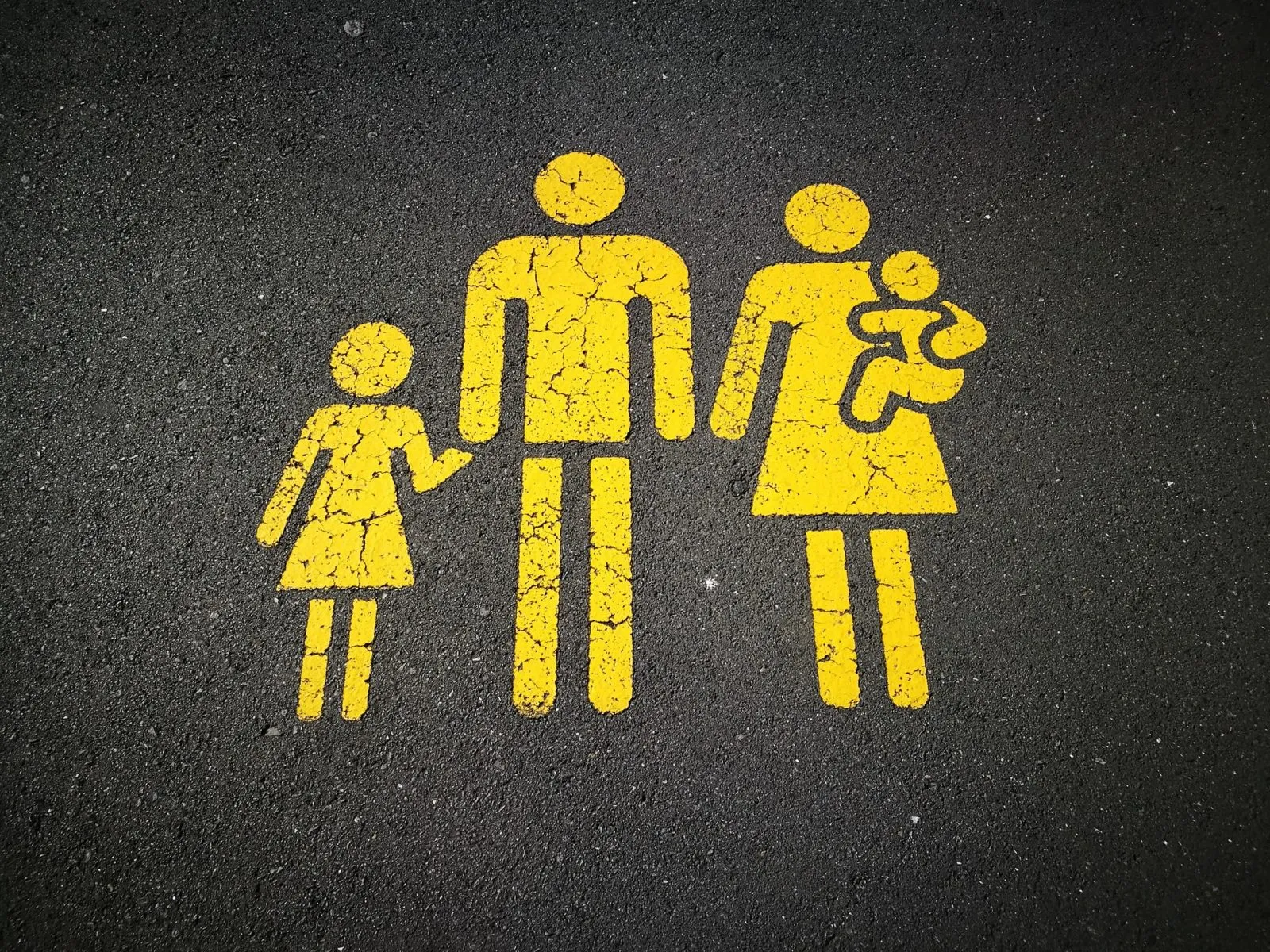 The Marriage Gap: Let’s De-stigmatise Personal Choice