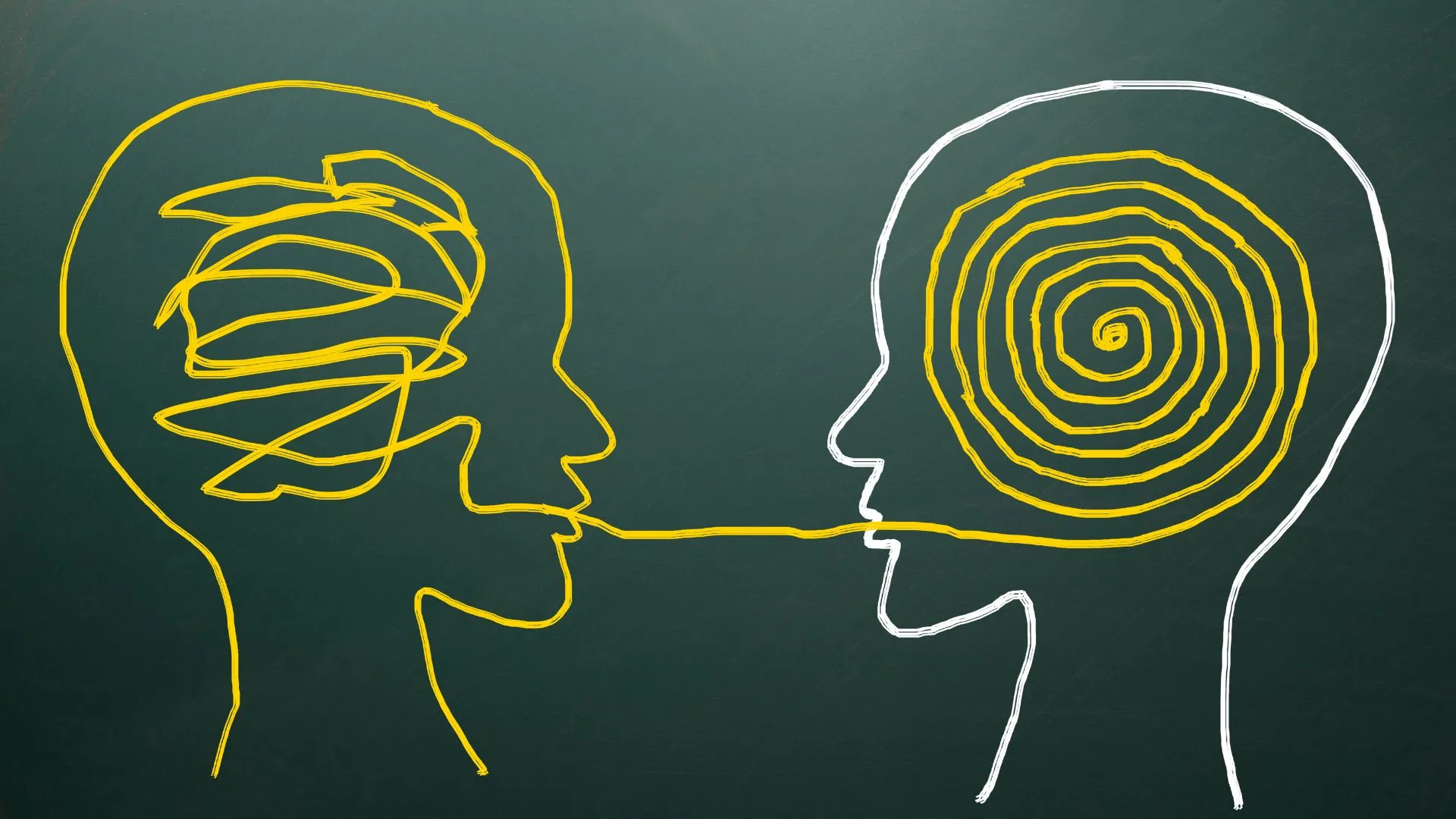 The Need To Re-evaluate Language Used On Divorce And Separation
