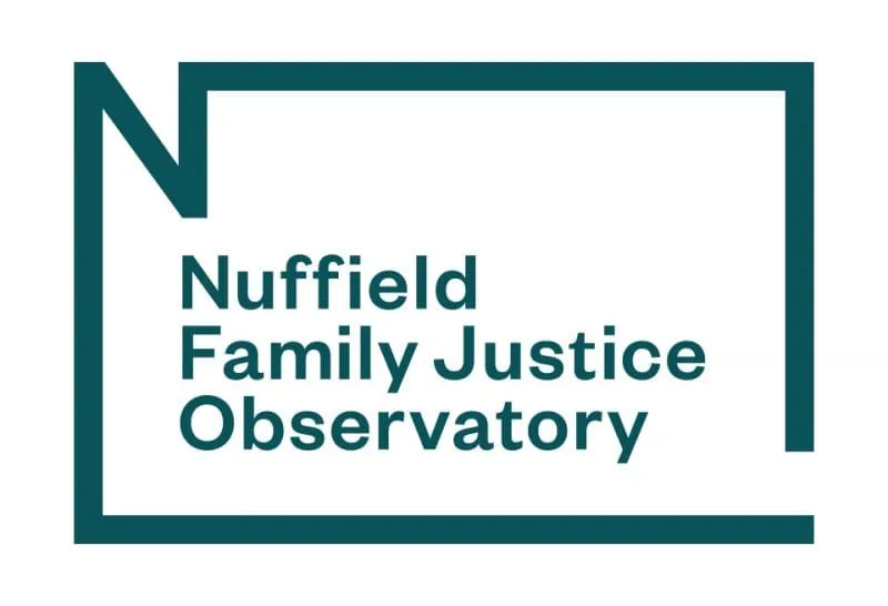 The Nuffield Family Justice Observatory: New Consultation On Remote Hearings
