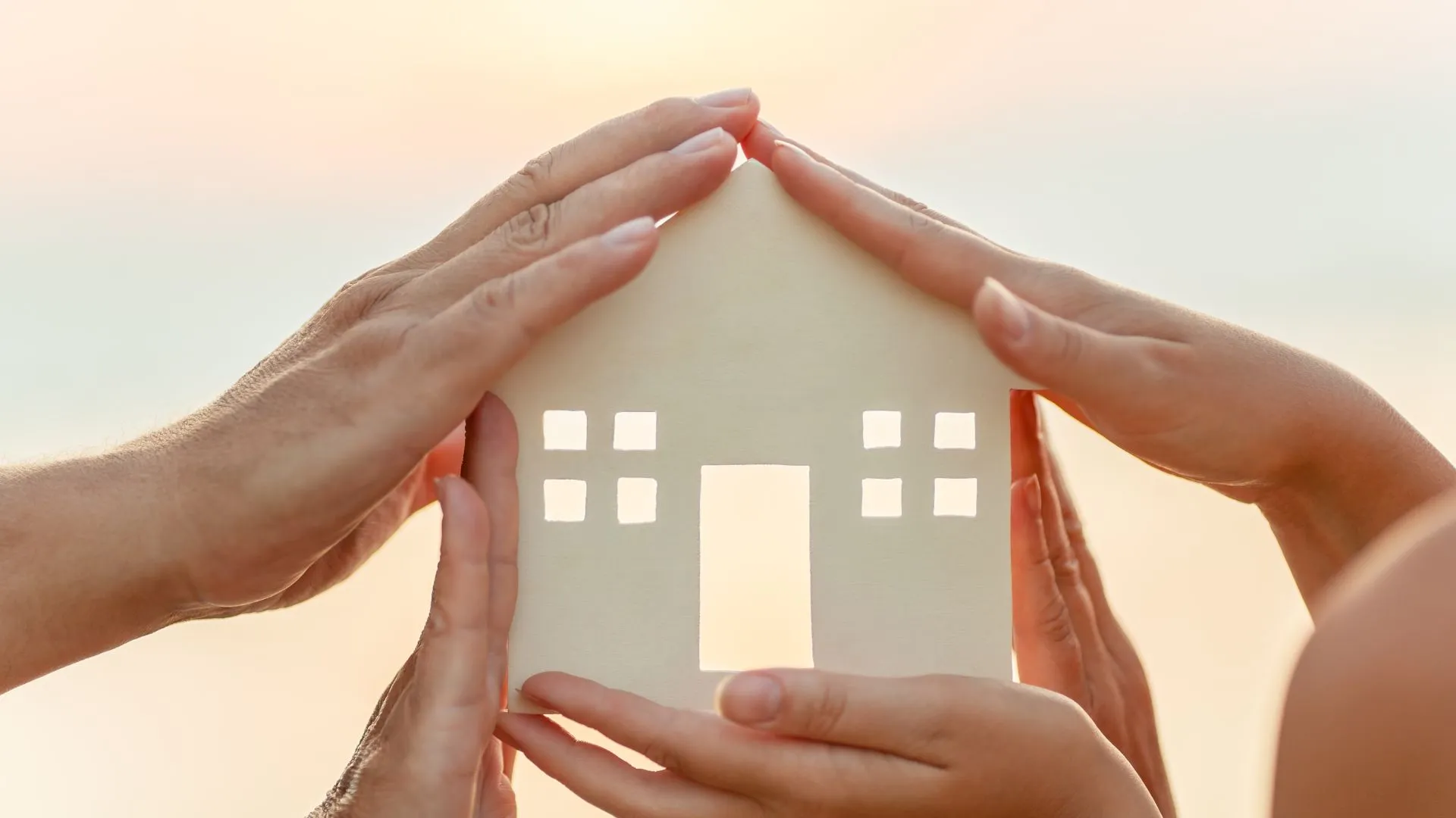The Number Of Unmarried Couples Is Growing