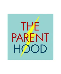 The Parenthood logo