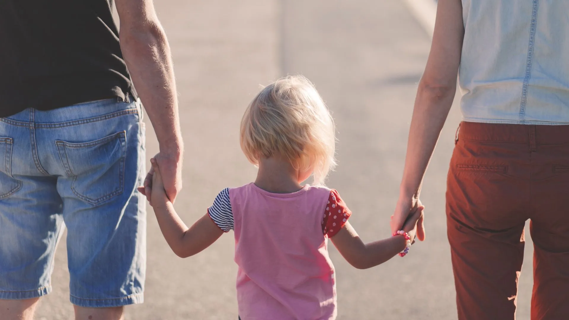 The Pitfall of Ignoring Emotional Boundaries in Successful Co-Parenting