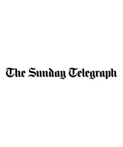 The Divorce Surgery The Sunday Telegraph
