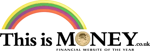 This is money logo