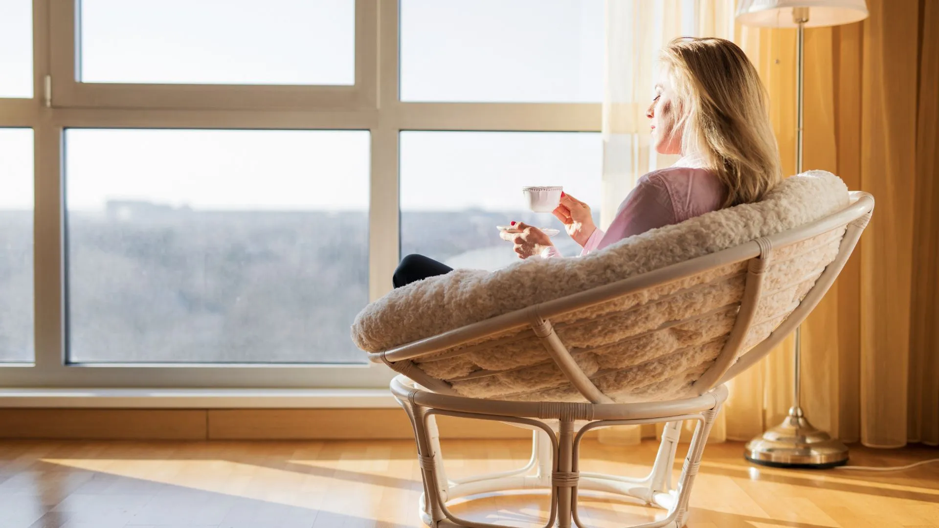 Three Tips For An Amicable Divorce