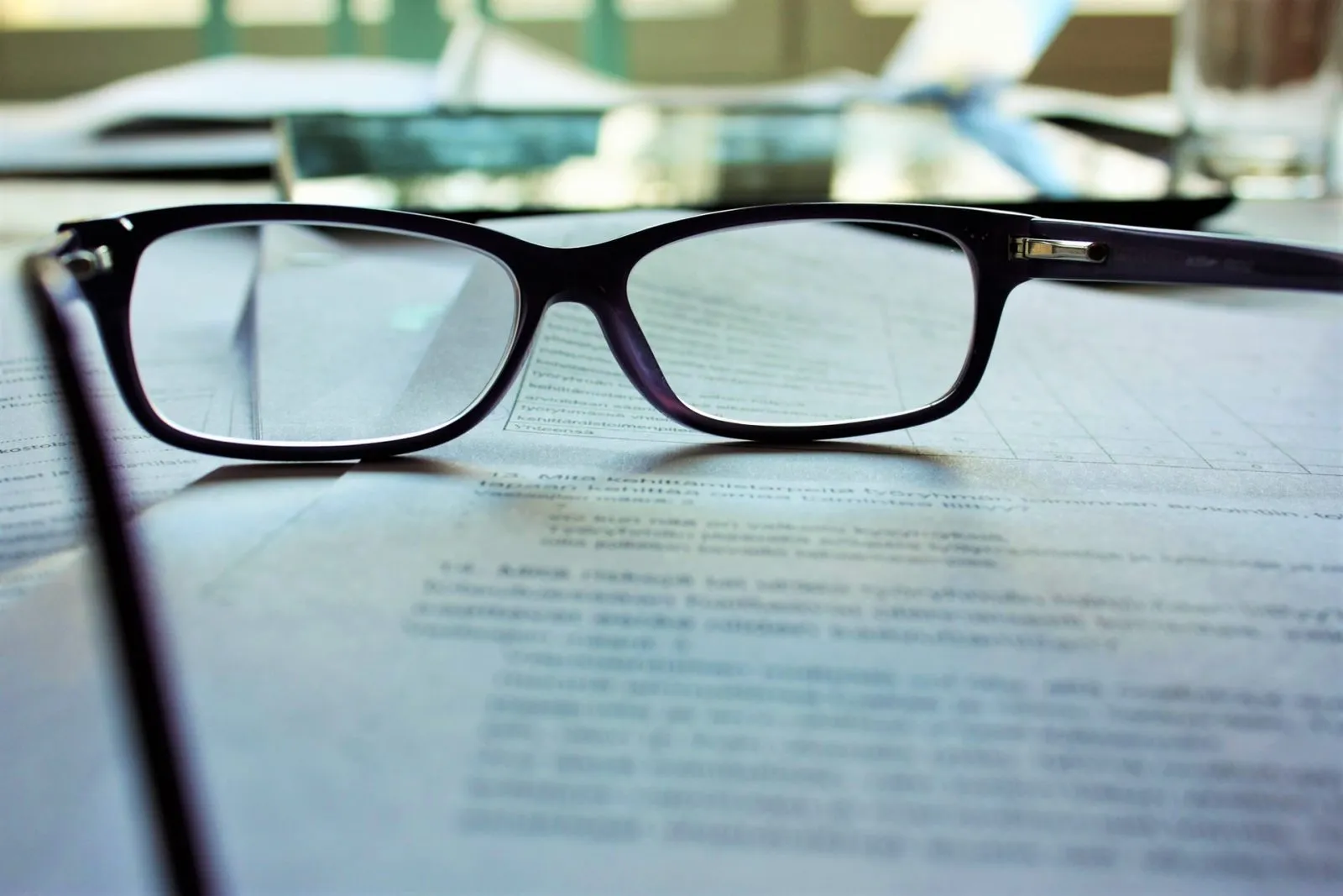 Time Taken For A ‘Paper-Based’ Divorce Has Jumped To Over 15 Months