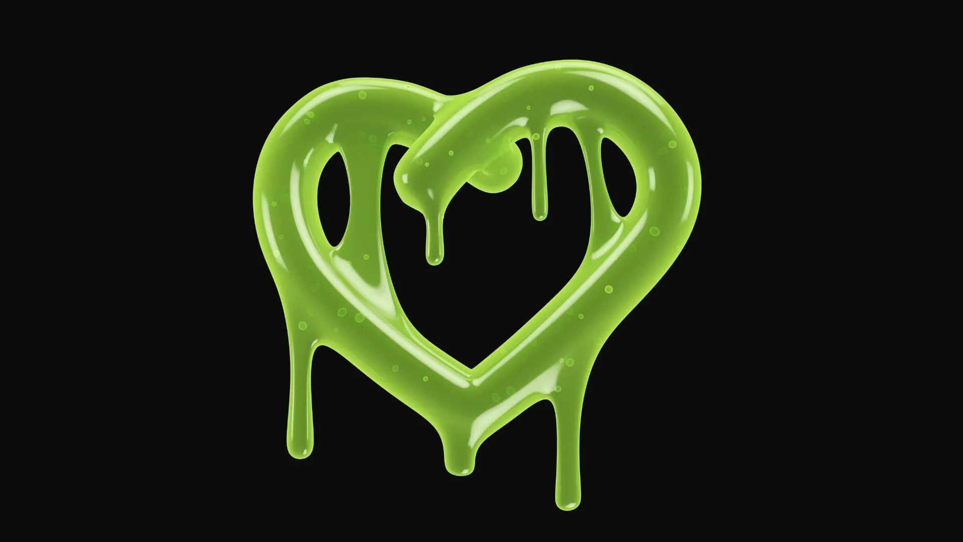 Toxic Positivity & Divorce