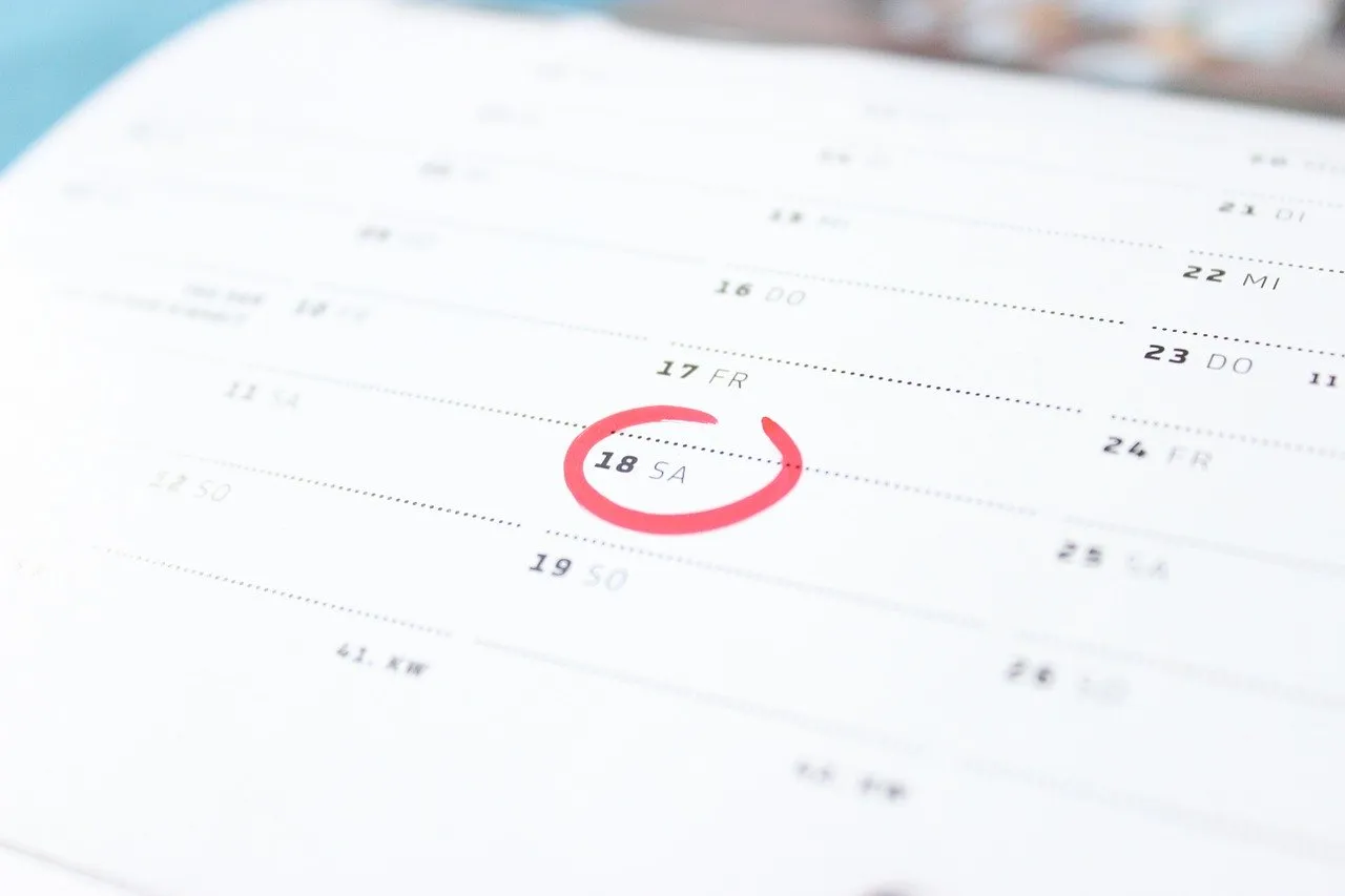 Understanding The Divorce Process In The UK?