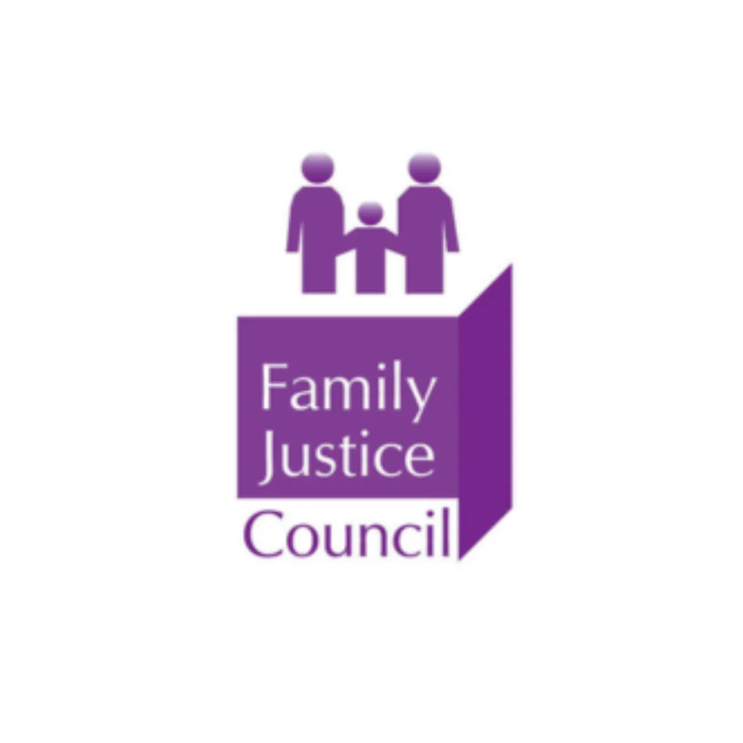 Updated Sorting out Finances on Divorce Guidance published