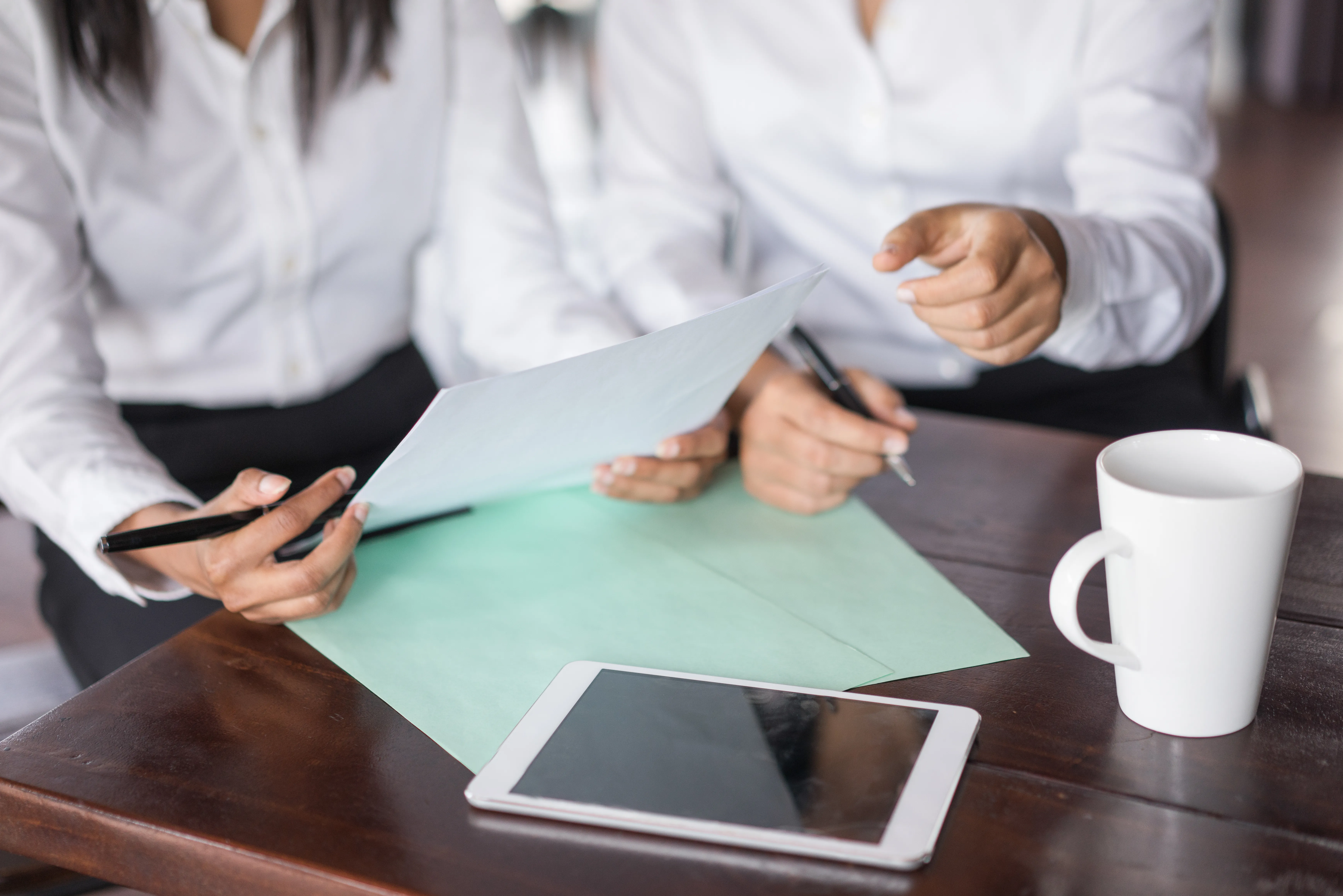 Updating Your Will After Divorce: Why It’s Essential