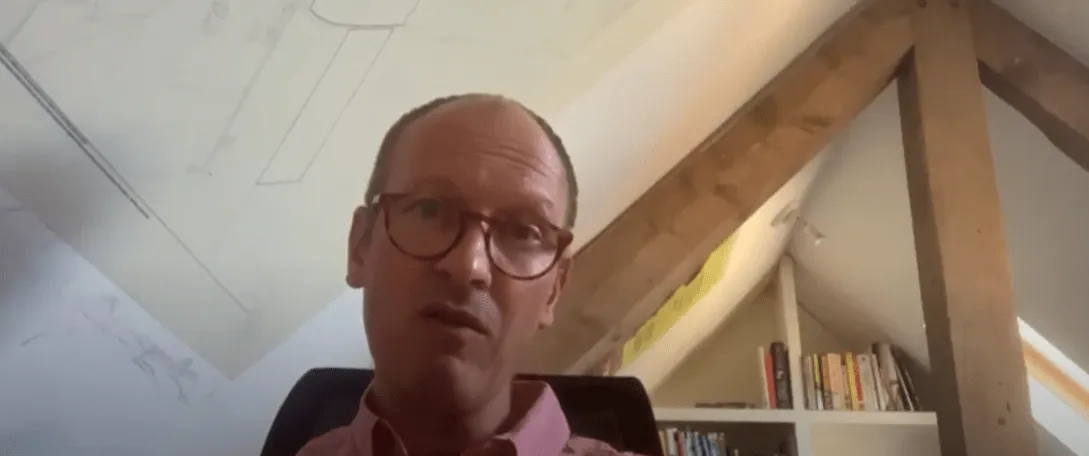 Video Blog: Helping You Minimise The Cost Of Divorce