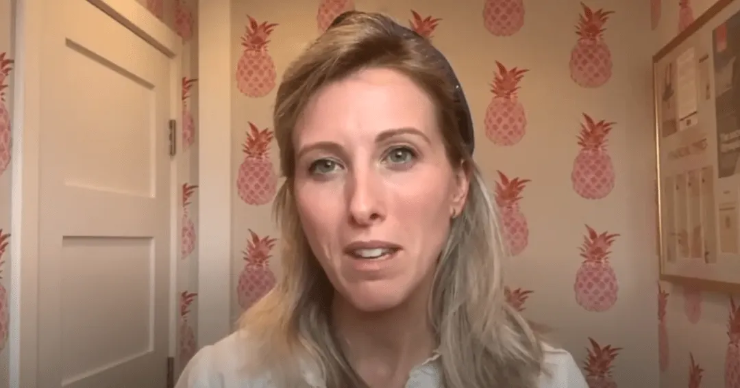 Video Blog: Should Children Be Moving Between Their Parents’ Homes During the Coronavirus?