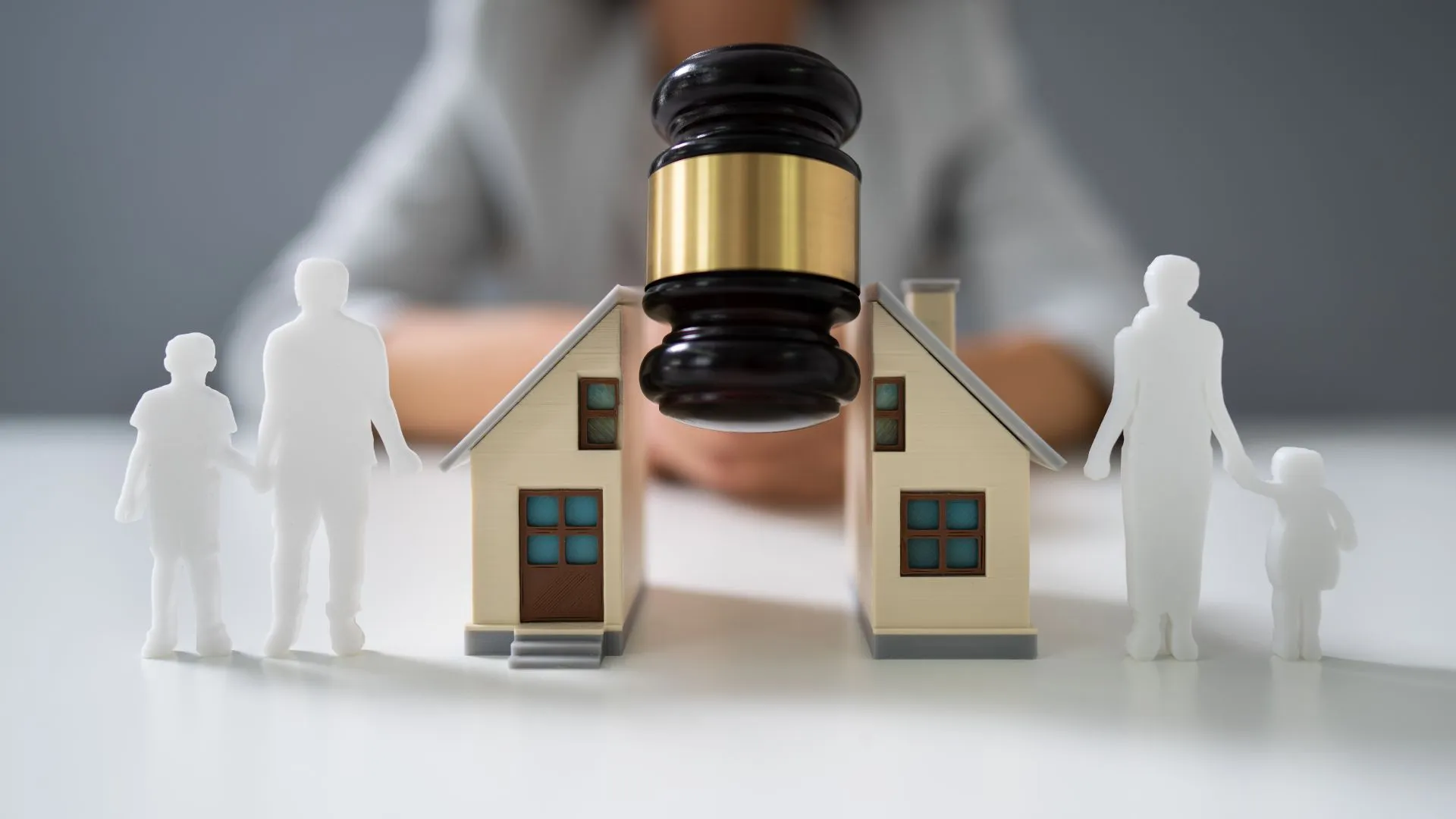 What Are ‘Needs’ In Financial Cases?