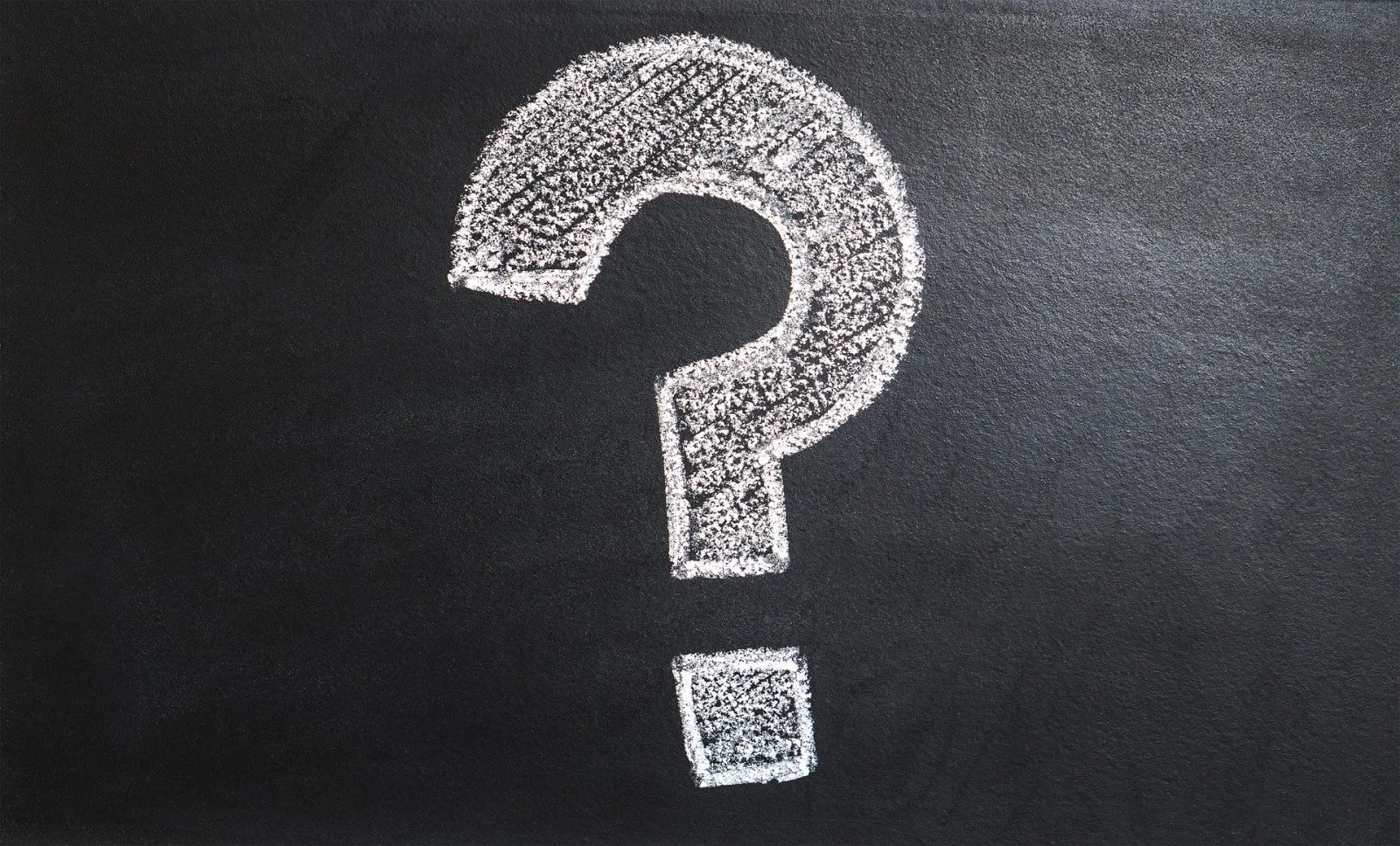 What Does Conduct Mean In The Form E?
