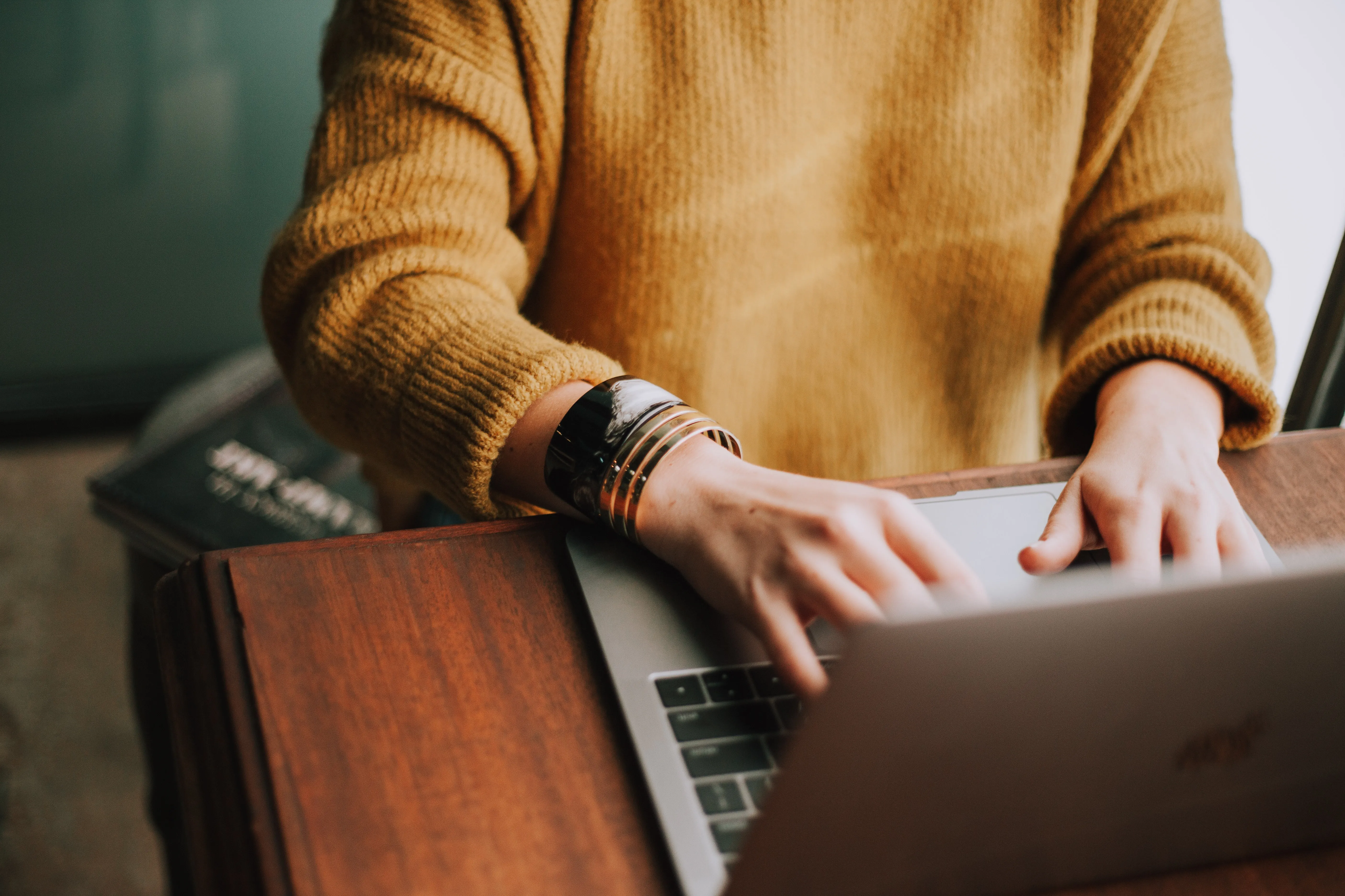 What Does It Mean To Be A Woman In Family Law Today?