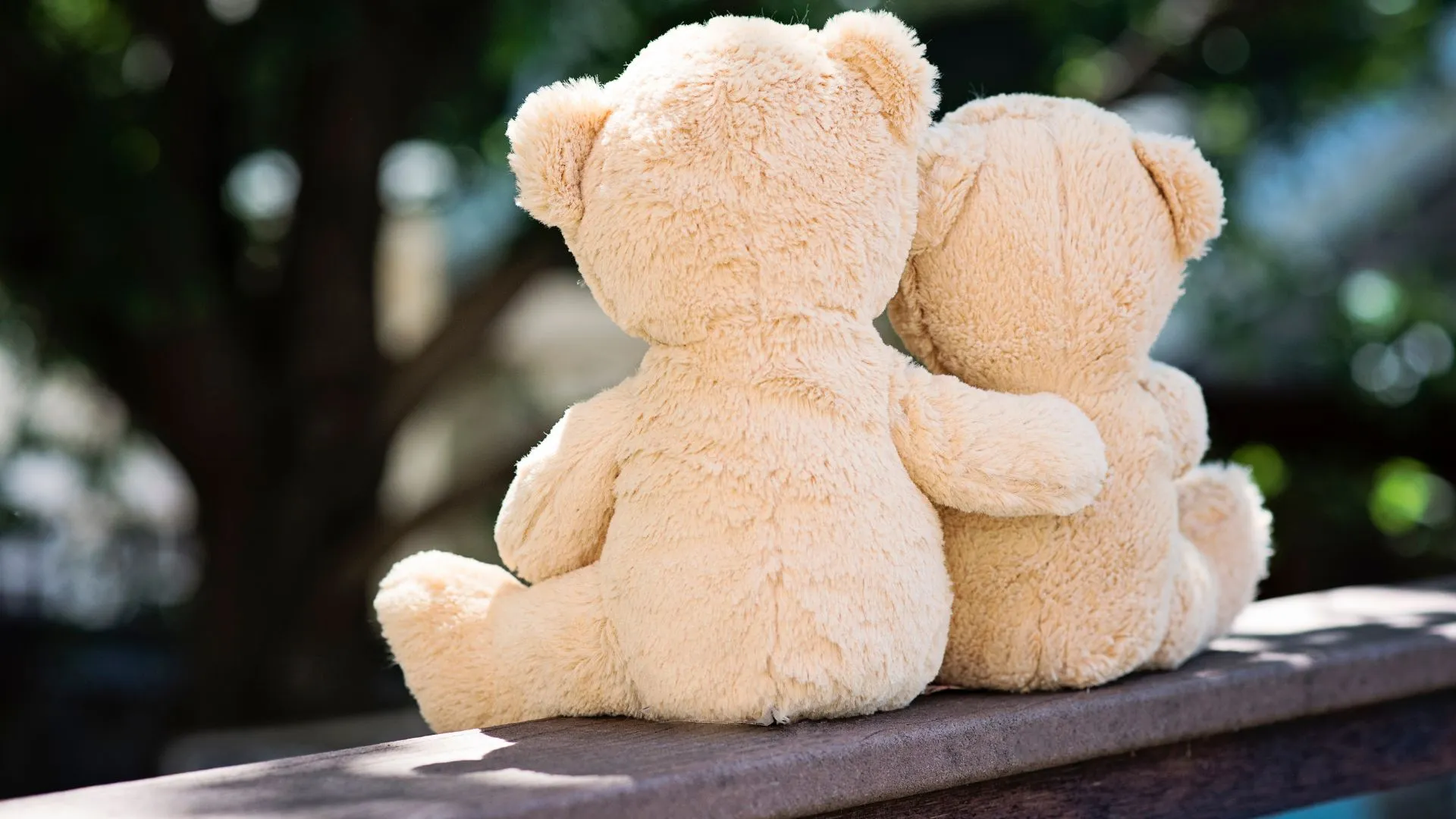 What Does Research Say About Divorce And Children?