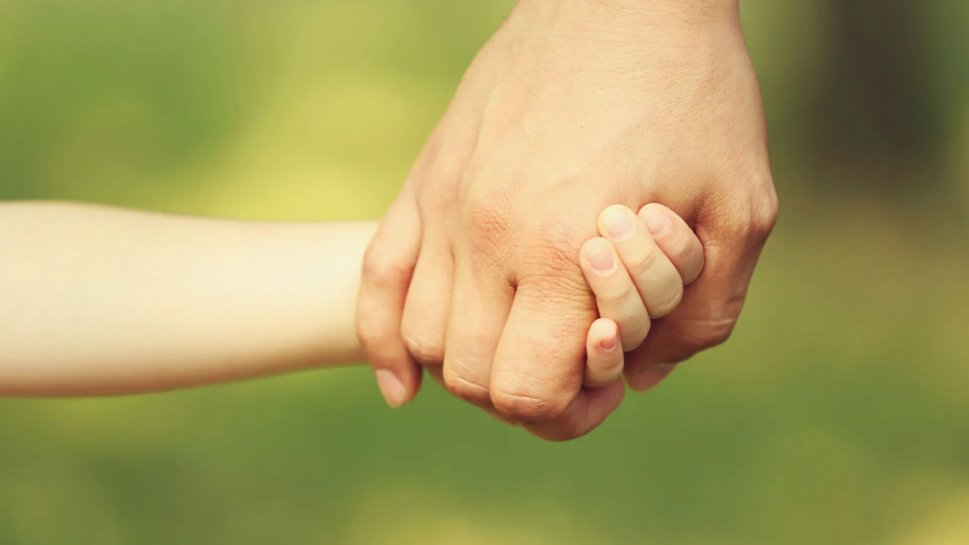 What Is Parental Responsibility?