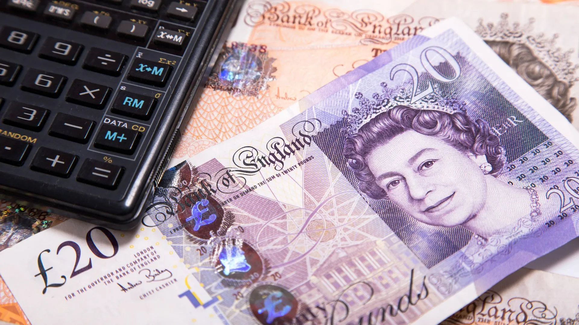 What Is The Child Maintenance Service (CMS)?