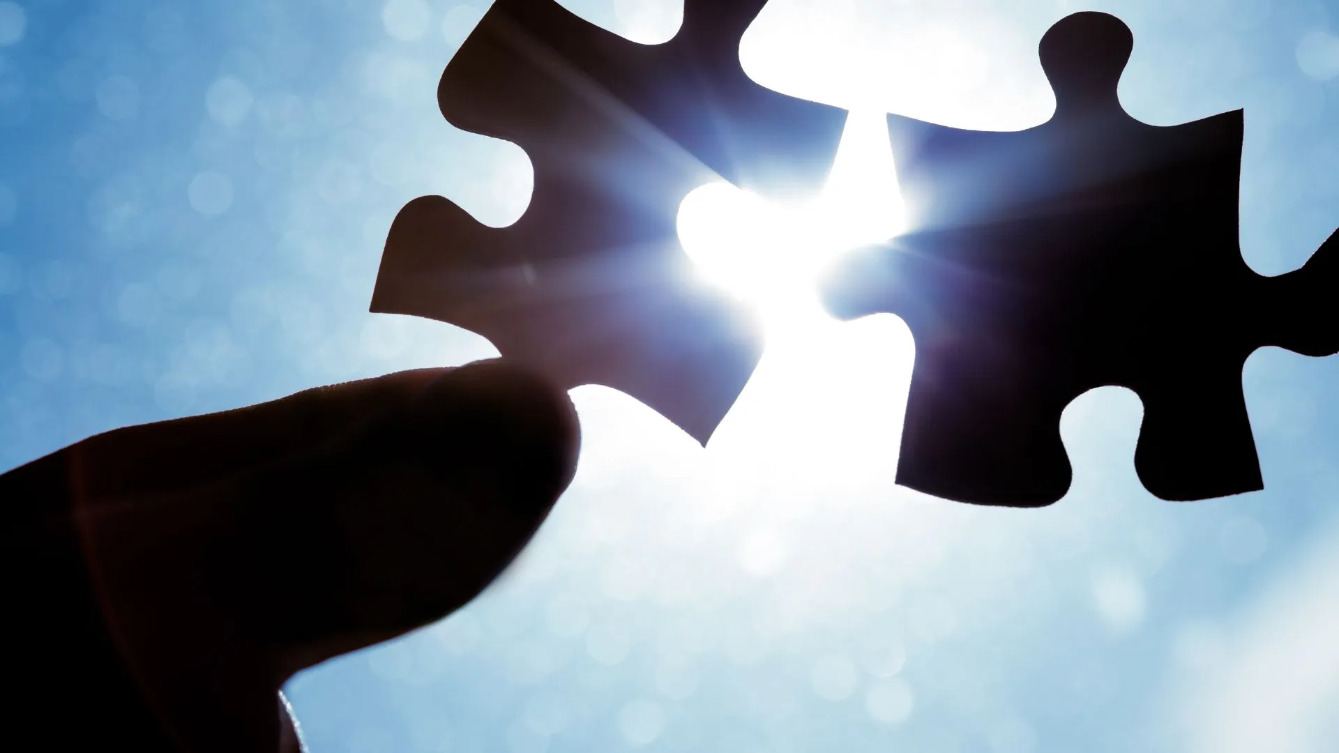 Why Is Settling A Good Idea?