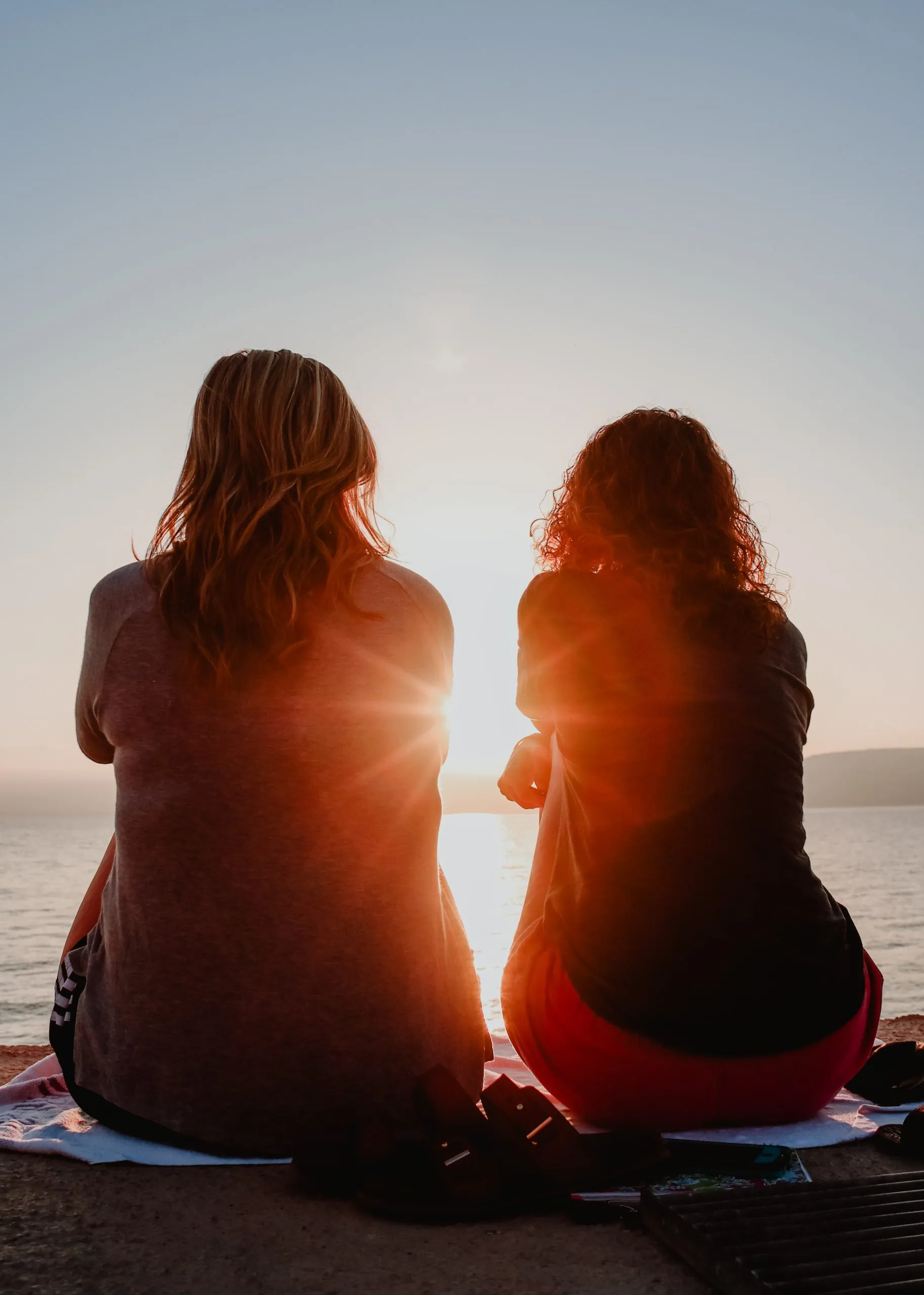 Women Divorced in Later Life May Be Missing out on Substantial State Pensions