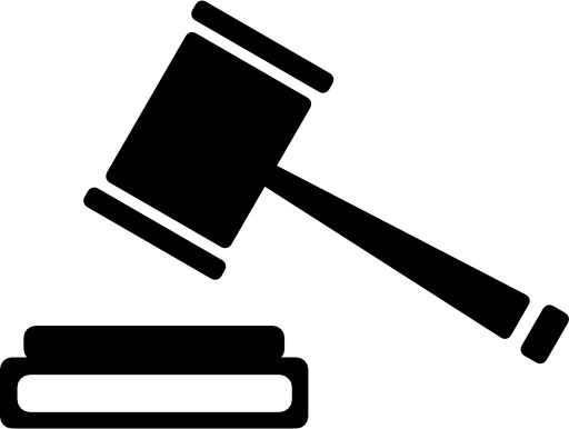icon0112