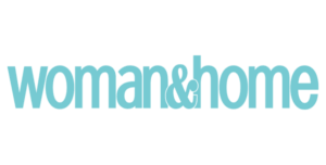 Amicable Divorce Process Featured in Woman & Home