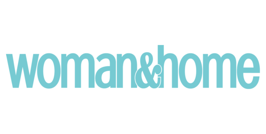 Amicable Divorce Process Featured in Woman & Home