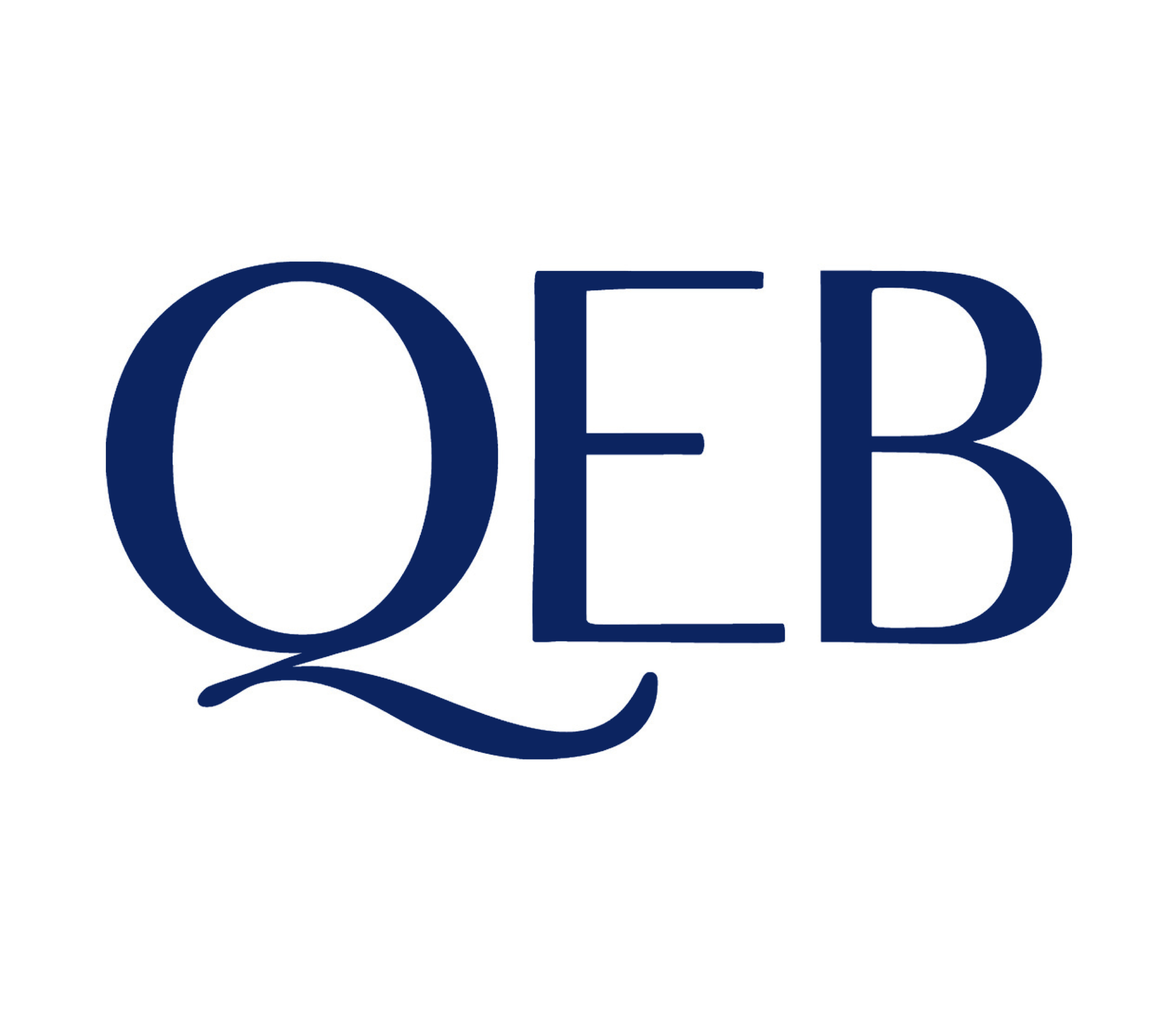 QEB chambers