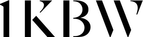1KBW chambers